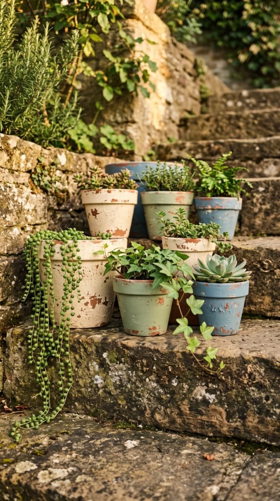 Decorative home decor image