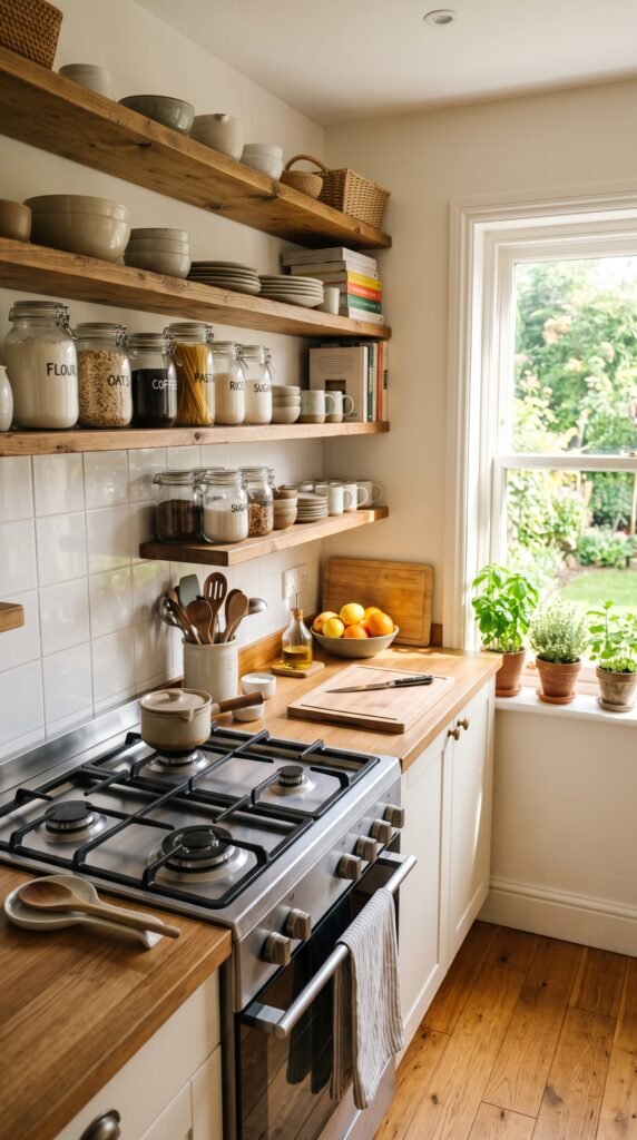 Decorative home decor image