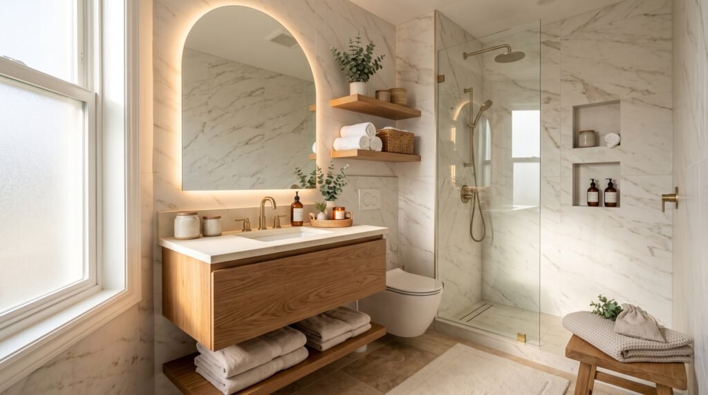 Decorative home decor image