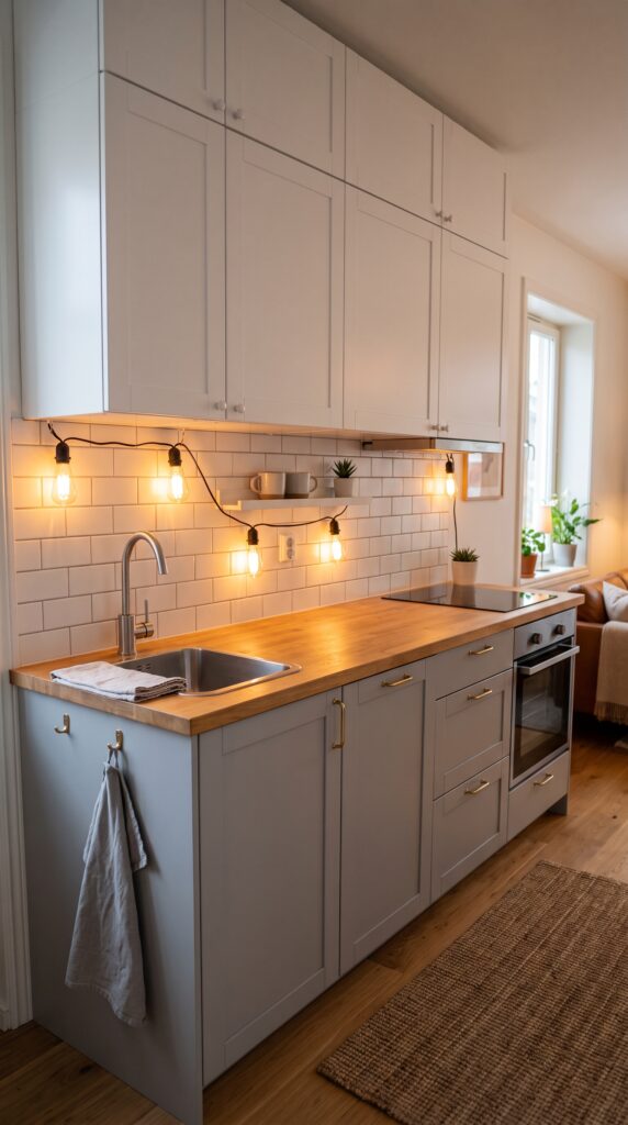 Decorative home decor image
