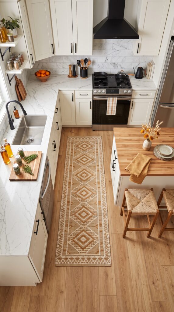 Decorative home decor image