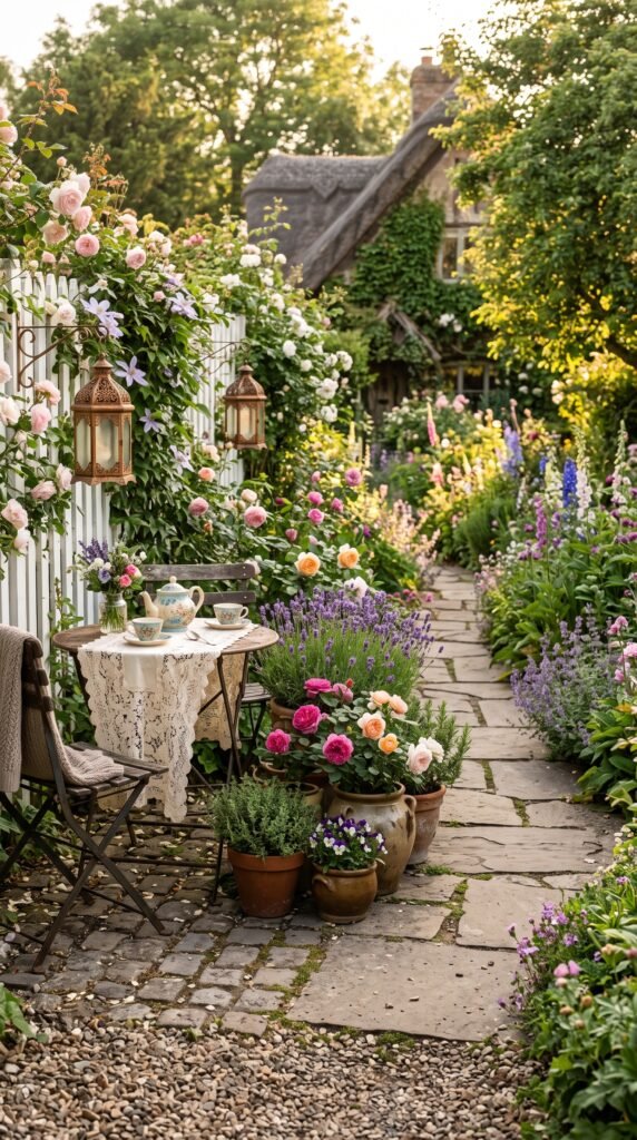 Decorative home decor image