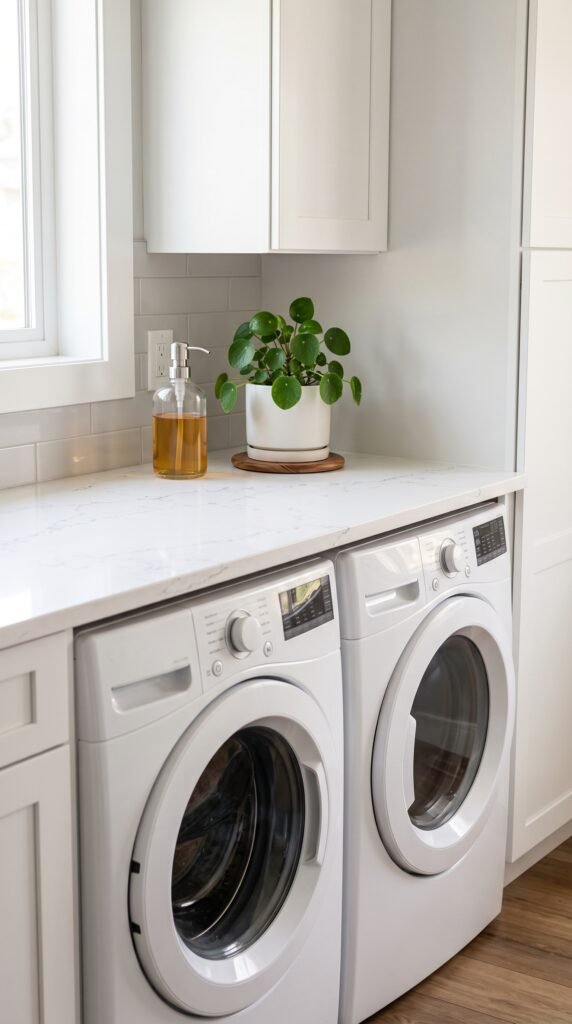 Decorative home decor image