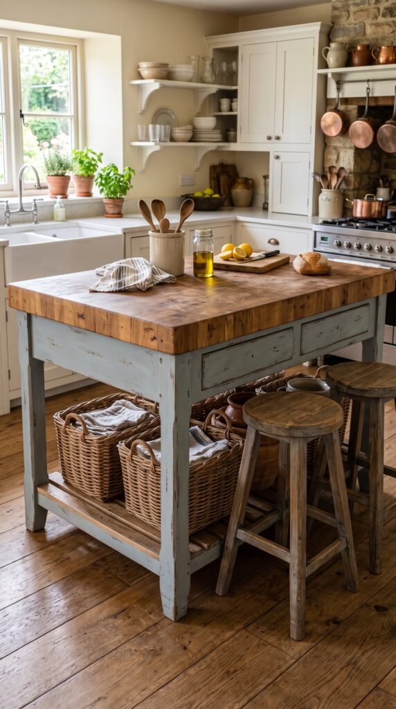 Decorative home decor image