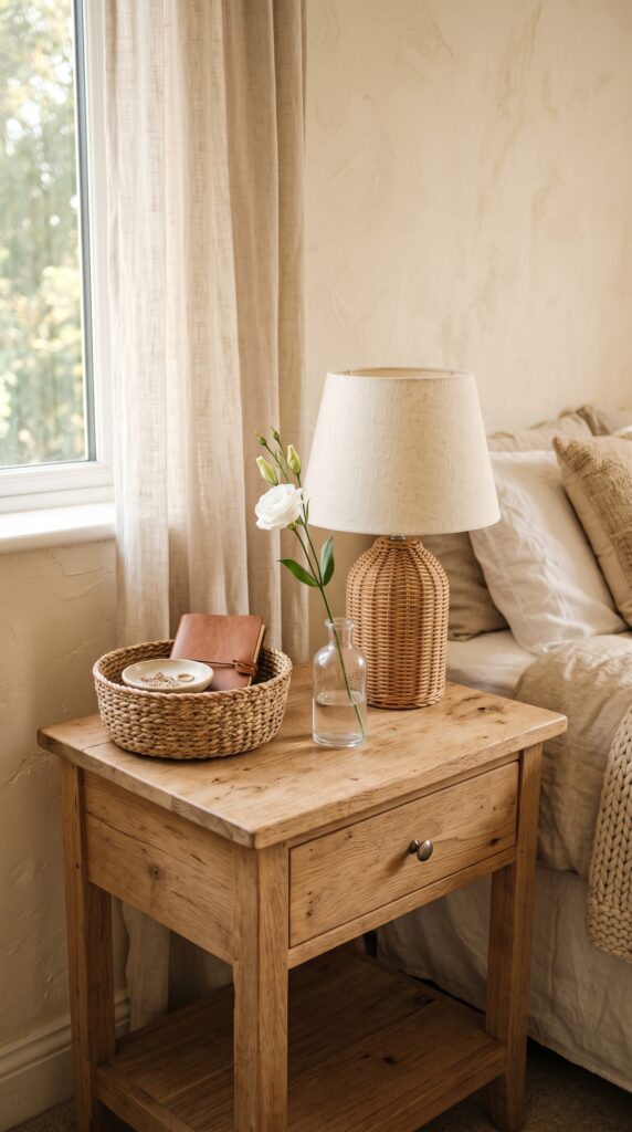 Decorative home decor image