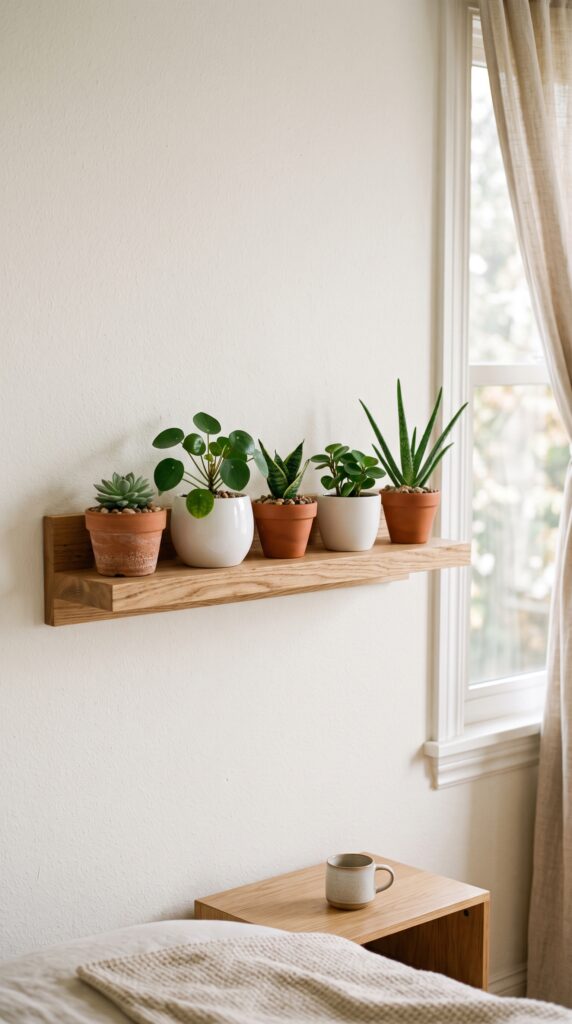Decorative home decor image
