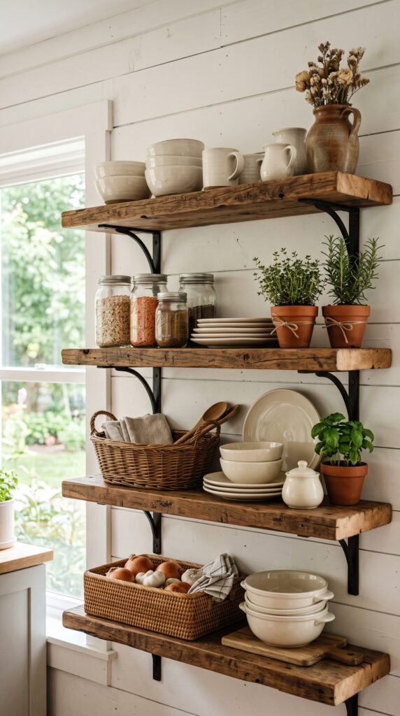 Decorative home decor image