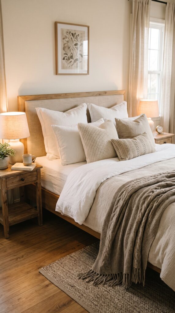 Decorative home decor image