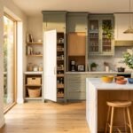 7 Costly Kitchen Cabinet Blunders Every Homeowner Must Dodge