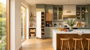 Read more about the article 7 Costly Kitchen Cabinet Blunders Every Homeowner Must Dodge
