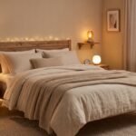 Bedroom Lighting Ideas Tested and Ranked: 8 Best Picks Under $40
