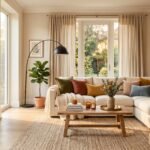 10 Affordable Finds That Transform Cozy Living Room Decor