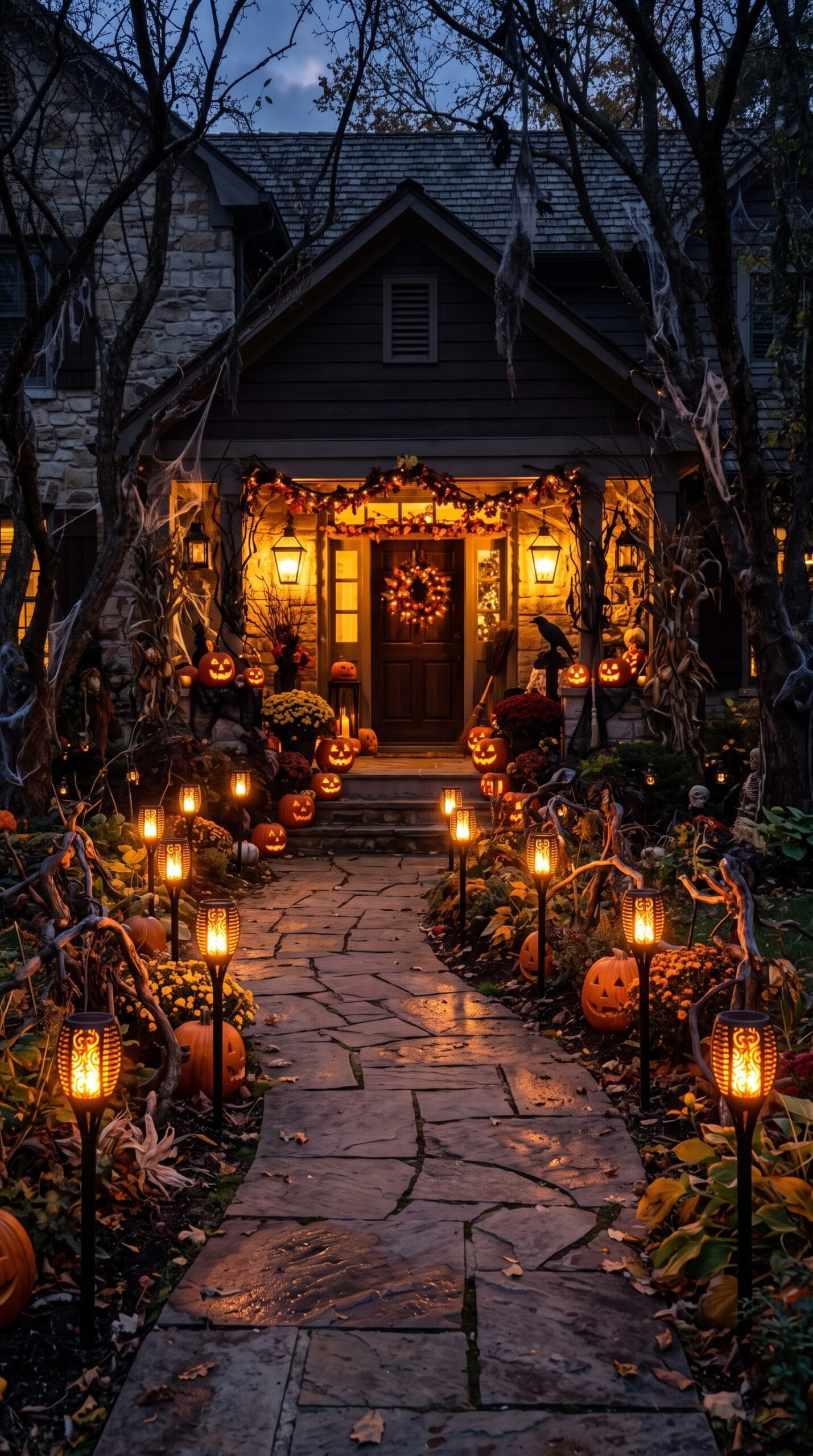 Philips Hue Outdoor Lightstrip