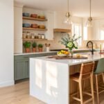 The Complete Guide to Kitchen Island Ideas for Every Budget