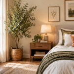 Why Your Room Feels “Off” (and It’s Probably Not the Paint)